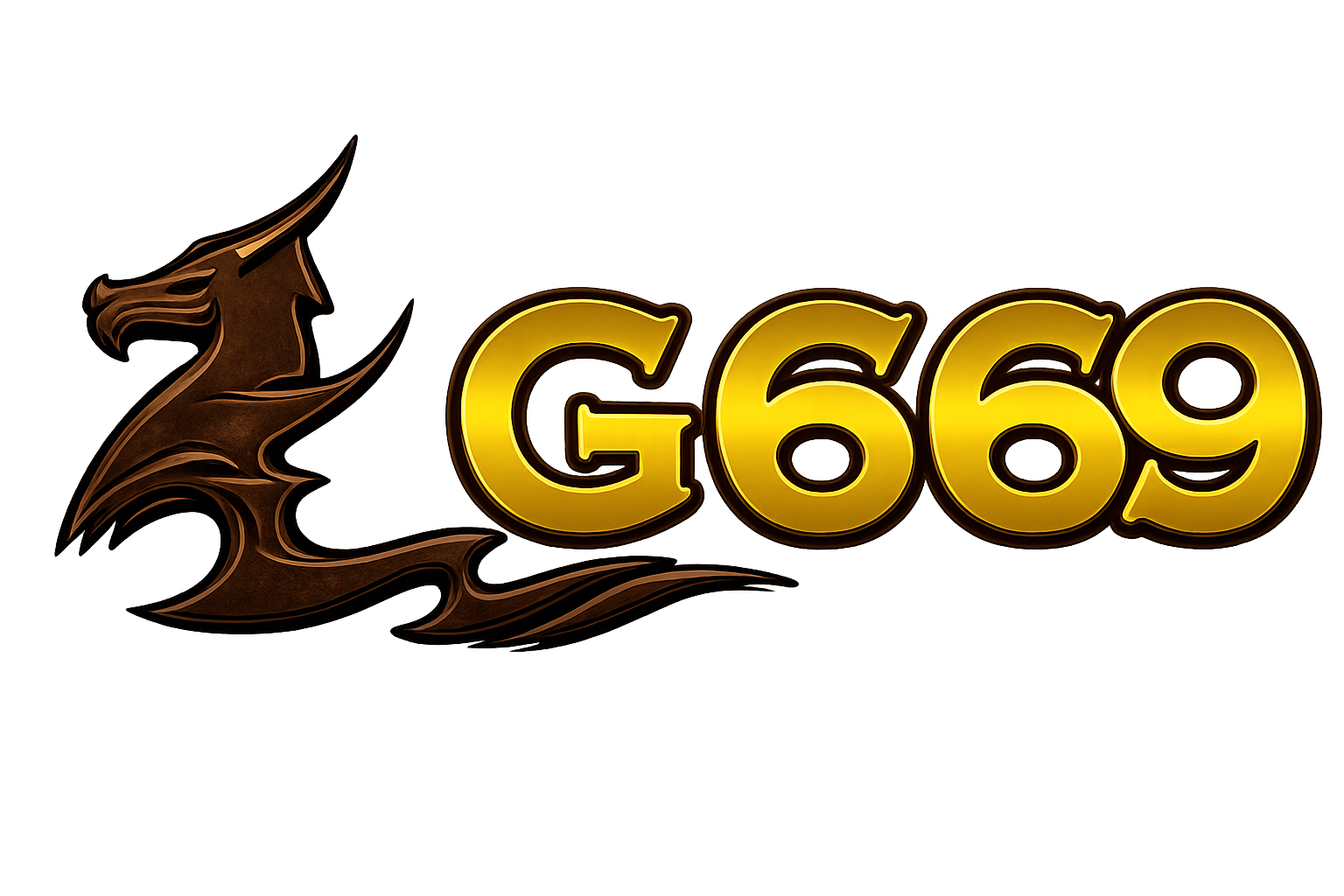G669